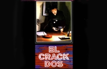 El crack dos (1983)
