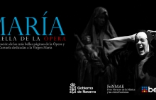 Mara, estrella de la pera