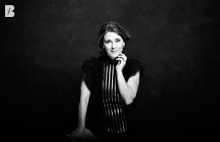 'Latinos', Mara Bayorekin