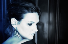 Madeleine Peyroux