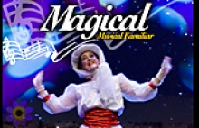 Magical