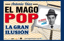 Pop Magoa