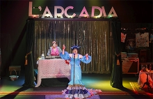 La Malpag