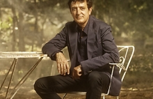 Manolo Garca