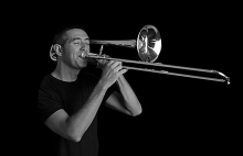 Marco Bellizzi