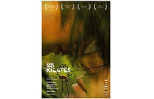 25 kilates (2009)