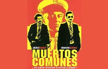 Muertos comunes (2004)