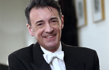 Orquesta Sinfnica de Euskadi