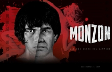 'Monzn' estreinaldia