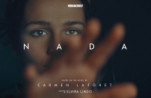 Encuentro con la escritora Elvira Lindo