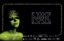 NAK 2022 - Ensemble Sinkro