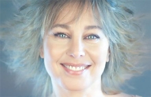 Natalia Dicenta