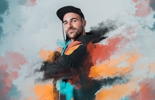 Nil Moliner