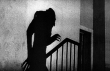 Nosferatu