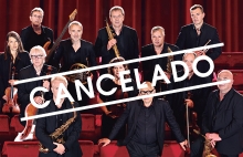 The Michael Nyman Band