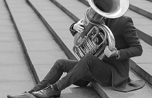 Euskadiko Orkestra Sinfonikoa