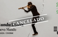 Orquesta Sinfnica de Euskadi