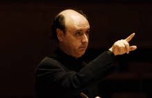 Nafarroako Orkestra Sinfonikoa