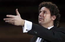 Orquesta Sinfnica de Navarra