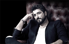 Antonio Orozco