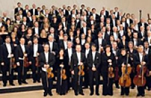 Orquesta Sinfnica de la Radio de Leipzig