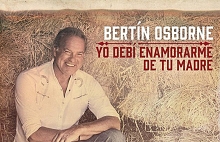 Bertn Osborne