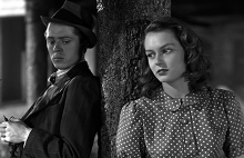 Brighton Rock