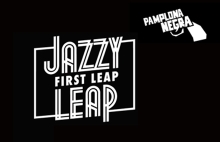 Jazzy Leap & Pamplona Negra
