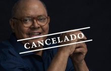 Pablo Milans