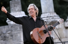 Paco Ibez