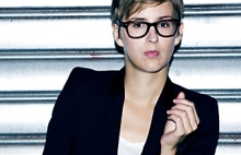 Pamela Hute