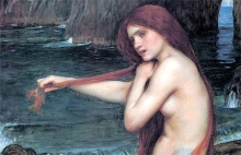 Partnope, de G.F. Haendel