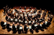 Pasioa San Mateoren arabera, J.S. Bach-ena