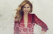 Pastora Soler