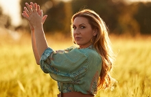 Nia Pastori