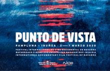 Festival Punto de Vista