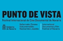 Punto de Vista Jaialdia (XI. edizioa)