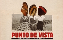 Punto de Vista Jaialdia