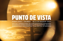 Punto de Vista Jaialdia