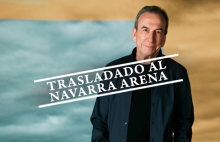 Jos Luis Perales
