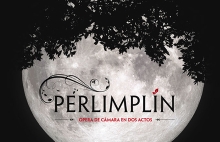 Don Perlimpln