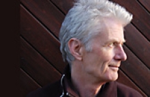Peter Hammill
