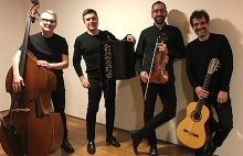 Piazzolla Alberdi