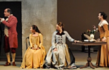 Piccolo Teatro di Milano