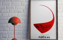 IV Premios Navarra Televisin