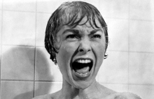 Psicosis (VOSE)