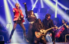 Symphonic Rhapsody of Queen