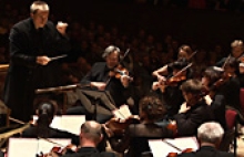 Royal Liverpool Philharmonic Orchestra