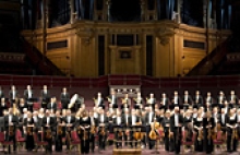 Royal Philharmonic Orchestra