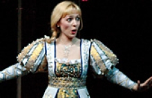 Rigoletto